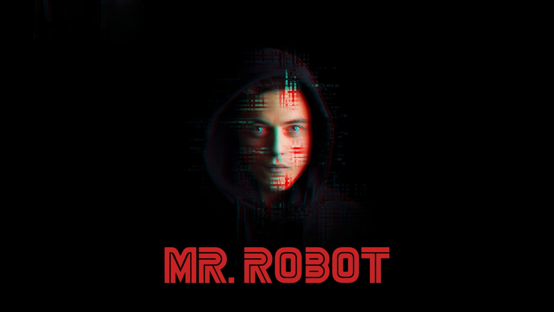 Mr. Robot / Mister Robot / Janob Robot Barcha qismlar Uzbek tilida